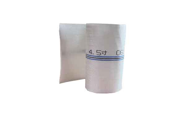 南京程瑞达水带：双层国标品质，灌溉行业新标杆