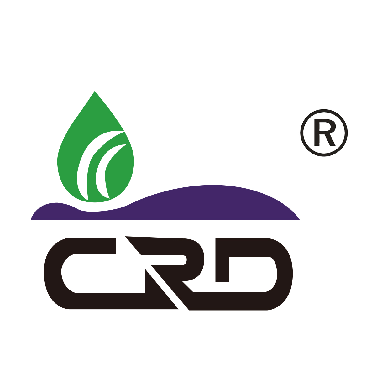 南京高分子涤纶编织水带